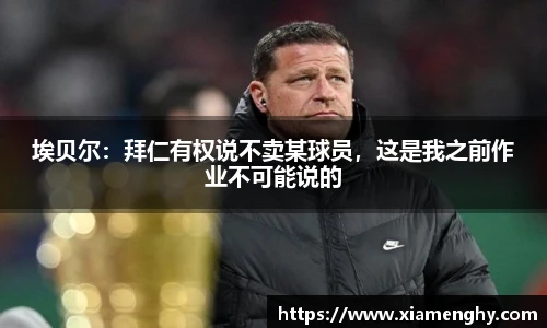 关键词1